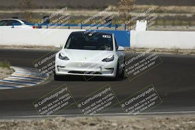 media/Mar-29-2025-Audi Club (Sat) [[a5426a125b]]/C group/turn 1/